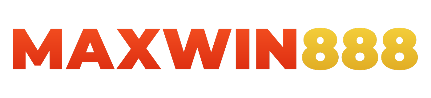 maxwin888